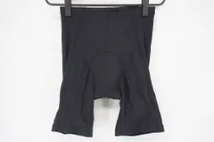 TIGORA 「ティゴラ」 Oサイズ サイクルパンツ / バイチャリ阪急塚口店のサムネイル