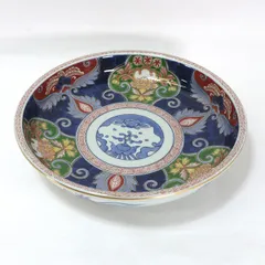 2026年最新】弥左衛門 大皿の人気アイテム - メルカリ