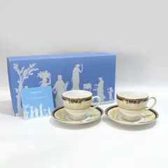 2026年最新】ウェッジウッド コーヌコピアの人気アイテム - メルカリ