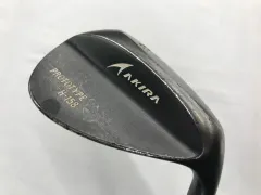 2026年最新】アキラ ウェッジ 58の人気アイテム - メルカリ