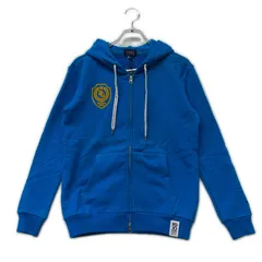 2026年最新】パーリーゲイツ パーカーの人気アイテム - メルカリ