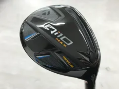 2026年最新】Qi10 max ユーティリティの人気アイテム - メルカリ