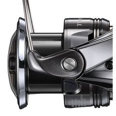 ダイワ 銀影競技 メガトップセンサーオートマ穂先（カーボンソリッド