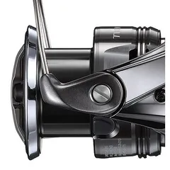 2026年最新】ツインパワーc2000sの人気アイテム - メルカリ