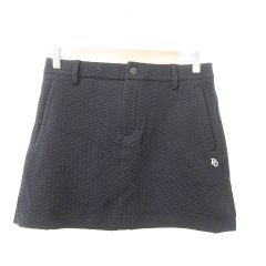 Item thumbnail for item c9c61ed8-0765-48f9-84b8-0a3e8825bdff