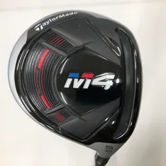 2026年最新】m4 フェアウェイウッドの人気アイテム - メルカリ