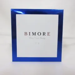 2026年最新】ビモアスキンケアソープの人気アイテム - メルカリ