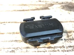 JR062 ガーミン GARMIN BCM ケイデンスセンサー セット ANT+のサムネイル