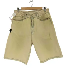 カーハートワークインプログレス Carhartt WIP Landon Short メンズ  32のサムネイル
