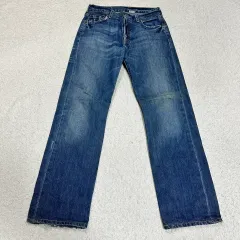 2026年最新】リーバイス まとめ売りの人気アイテム - メルカリ