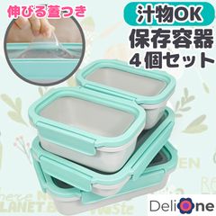 Item thumbnail for item 26a58457-7753-4da5-b721-039ae705a1ab