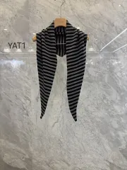 2026年最新】新庄 シューズの人気アイテム - メルカリ