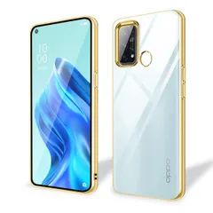 2026年最新】oppo reno 5aの人気アイテム - メルカリ