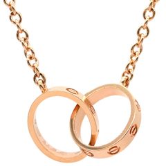 パトリシア パルラーティ PATORIZIA PARLATI ブローチ カメオ K18WG