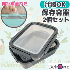 Item thumbnail for item 2ce1316c-4331-4deb-98cc-9c543f3a4a46