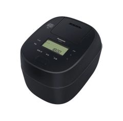 訳あり Panasonic パナソニック ブルーレイレコーダー 4Kチューナ内蔵