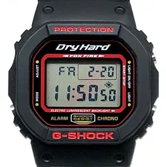 2026年最新】G-SHOCK ミンティアの人気アイテム - メルカリ