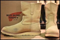 Item thumbnail for item 9f932788-1c2d-47c4-9382-bae08a72d5ea