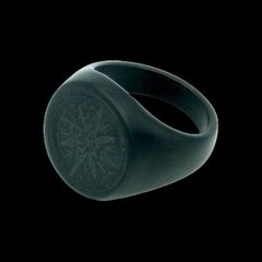 Item thumbnail for item 3d723f63-72a3-4795-a469-147381e5b200