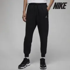 ナイキ ジョーダン パンツ