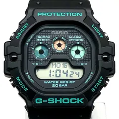 2026年最新】g-shock porter dw-5900の人気アイテム - メルカリ