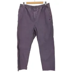 カーハートワークインプログレス Carhartt WIP CARSON PANT メンズ JPN：XL のサムネイル
