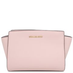 美品】MICHAEL KORS マイケルコース ショルダーバッグ 5113 - メルカリ