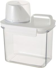 Item thumbnail for item 6b20afcc-084d-47e8-b34a-62e78a775dc5