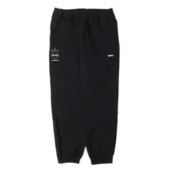 2026年最新】ブリストル パンツ ナイロンの人気アイテム - メルカリ