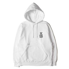 F.C.Real Bristol エフシーレアルブリストル パーカー サイズ:S 20SS