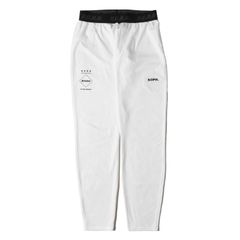 F.C.Real Bristol エフシーレアルブリストル パーカー サイズ:S 20SS