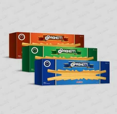 (CD)LE SSERAFIM 1st Single Album 'SPAGHETTI'（韓国盤）【正規輸入盤】／LE