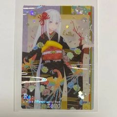 暗殺教室 ダッシュストア アクリルバッジ 速水凛香 - メルカリ