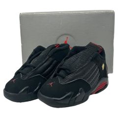 【超レア•美品】NIKE JORDAN 14 ナイキ ジョーダン パターカバー 超超レア・超美品】 NIKE JORDAN 14 ジョーダン パターカバー - メルカリ