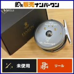2026年最新】hardy featherweightの人気アイテム - メルカリ
