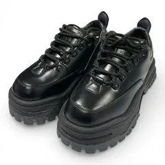 2026年最新】eytys angelの人気アイテム - メルカリ