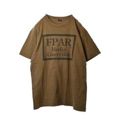 ペトロールズ 長岡亮介 デザインTシャツ フライングV ギター - メルカリ