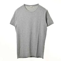 Ron Herman クルーネック Tシャツ