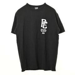 新品！レア！Lサイズ！BiSH×TANGTANG Tシャツ 黒 - メルカリ