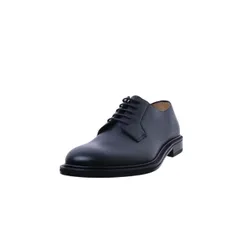 VALENTINO カーフスキン ダービー シューズのサムネイル