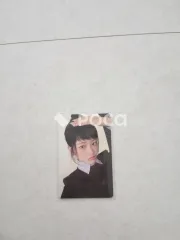 IVE ユジン IVE EMPATHY DIGIPACK VER