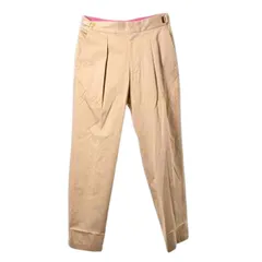 UNITED ARROWS & SONS チノパンのサムネイル