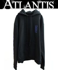 CHROME HEARTS 銀座店 クロムハーツ 未使用 クロスプリント メガネ拭き