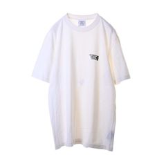 激レア！USA製 マイクロソフト プリント Tシャツ 企業系 白 XL 両面 