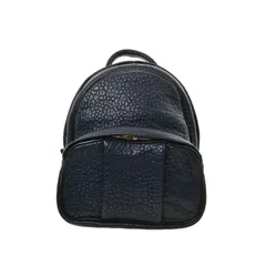 Alexander Wang DUMBO ドゥンボ レザー バックパックのサムネイル