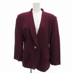 【美品】UMBERTO GINOCCHETTI セットアップ ダブル　L相当 UMBERTO GINOCCHIETTI