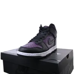 NIKE × FRAGMENT DUNK HIGH CITY PACK BEIJING スニーカー