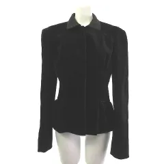 2026年最新】DIANE VON FURSTENBERG コートの人気アイテム - メルカリ