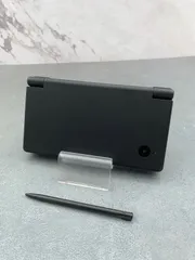 2026年最新】dsi ソフトの人気アイテム - メルカリ