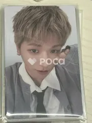 BOYNEXTDOOR リウ BOYNEXTDOOR TOUR KNOCK ON Vol.1 ENCORE IN JAPAN Weverse JAPAN ラキドロ